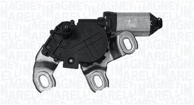 MAGNETI MARELLI 064038003010 Číslo výrobce: TGL380C. EAN: 8001063593579.
