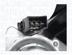 MAGNETI MARELLI 064060100010
