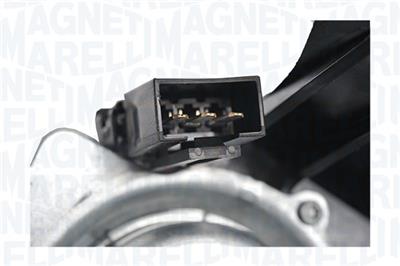 MAGNETI MARELLI 064060100010 Číslo výrobce: TGL601B.