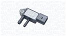 MAGNETI MARELLI 215910000200