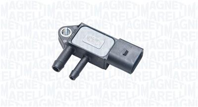 MAGNETI MARELLI 215910000200 Číslo výrobce: SPS002. EAN: 8001063665580.