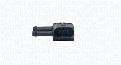 MAGNETI MARELLI 215910000300 Číslo výrobce: SPS003. EAN: 8001063678757.