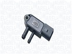 MAGNETI MARELLI 215910000300