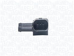 MAGNETI MARELLI 215910000500
