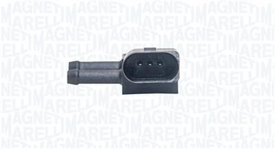MAGNETI MARELLI 215910000500 Číslo výrobce: SPS005. EAN: 8001063773186.