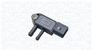 MAGNETI MARELLI 215910000500