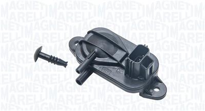 MAGNETI MARELLI 215910000600 Číslo výrobce: SPS006. EAN: 8001063998626.