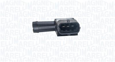 MAGNETI MARELLI 215910001300 Číslo výrobce: SPS013. EAN: 8001063893792.
