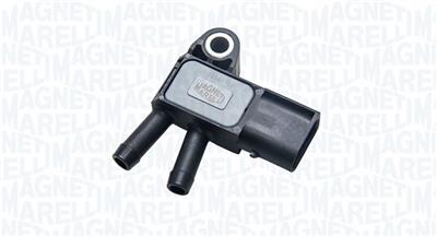 MAGNETI MARELLI 215910001400 Číslo výrobce: SPS014. EAN: 8001063931937.