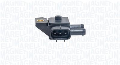 MAGNETI MARELLI 215910001600 Číslo výrobce: SPS016. EAN: 8001063874678.