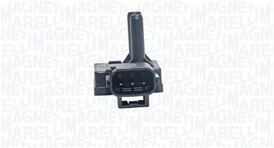 MAGNETI MARELLI 215910001700 Číslo výrobce: SPS017. EAN: 8001063715315.