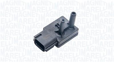MAGNETI MARELLI 215910001700 Číslo výrobce: SPS017. EAN: 8001063715315.