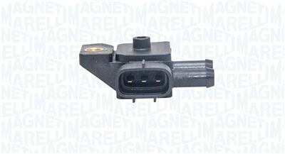 MAGNETI MARELLI 215910001800 Číslo výrobce: SPS018. EAN: 8001063717470.