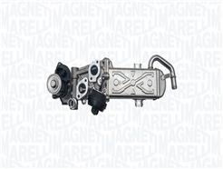 MAGNETI MARELLI 571822112060