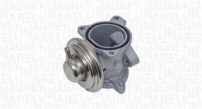 MAGNETI MARELLI 571822112082 Číslo výrobce: EV082. EAN: 8001063918396.