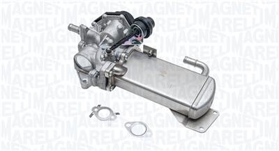 MAGNETI MARELLI 571822112086 Číslo výrobce: EV086. EAN: 8001063898506.