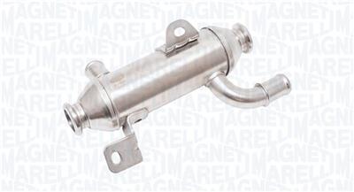 MAGNETI MARELLI 571822112160 Číslo výrobce: EV160C. EAN: 8050947064117.