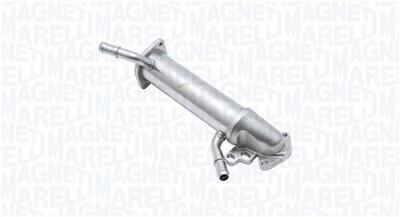 MAGNETI MARELLI 571822112163 Číslo výrobce: EV163C. EAN: 8050947216462.