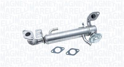 MAGNETI MARELLI 571822112168 Číslo výrobce: EV168C. EAN: 8050947217087.