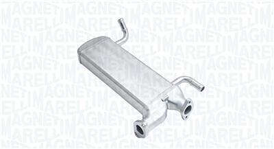 MAGNETI MARELLI 571822112169 Číslo výrobce: EV169C. EAN: 8050947165029.