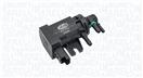 MAGNETI MARELLI 571822112173
