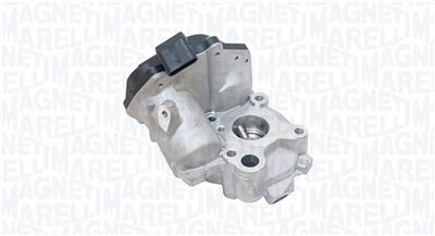 MAGNETI MARELLI 571822112184 Číslo výrobce: EV184.