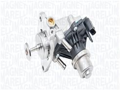 MAGNETI MARELLI 571822112186