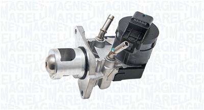 MAGNETI MARELLI 571822112187 Číslo výrobce: EV187. EAN: 8050947164763.