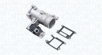 MAGNETI MARELLI 571822112189 Číslo výrobce: EV189. EAN: 8050947217322.