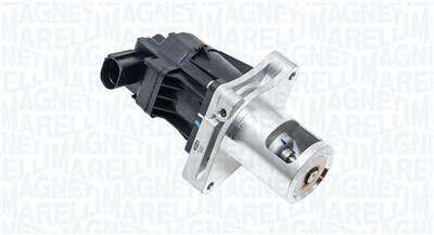 MAGNETI MARELLI 571822112191 Číslo výrobce: EV191. EAN: 8050947064674.