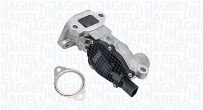 MAGNETI MARELLI 571822112192 Číslo výrobce: EV192. EAN: 8050947112696.