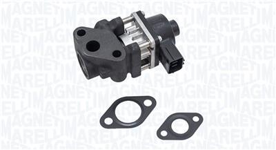MAGNETI MARELLI 571822112194 Číslo výrobce: EV194. EAN: 8050947217810.