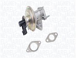 MAGNETI MARELLI 571822112215