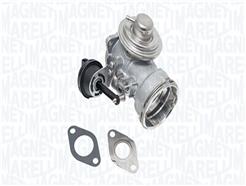 MAGNETI MARELLI 571822112225