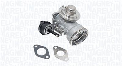 MAGNETI MARELLI 571822112225 Číslo výrobce: EV225. EAN: 8050947218183.