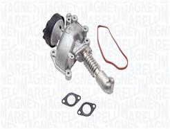 MAGNETI MARELLI 571822112228