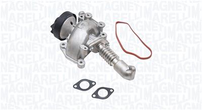 MAGNETI MARELLI 571822112228 Číslo výrobce: EV228. EAN: 8050947112917.