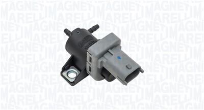 MAGNETI MARELLI 572022112024 Číslo výrobce: EVM024C. EAN: 8050947067248.