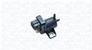 MAGNETI MARELLI 572022112025