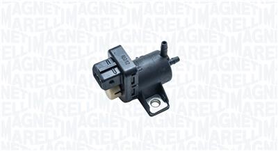 MAGNETI MARELLI 572022112025 Číslo výrobce: EVM025C. EAN: 8050947164800.