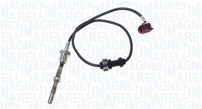 MAGNETI MARELLI 172000015010 Číslo výrobce: STS0015. EAN: 8001063954202.