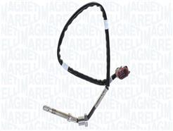 MAGNETI MARELLI 172000025010