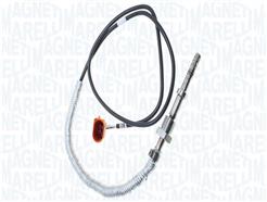MAGNETI MARELLI 172000027010