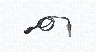 MAGNETI MARELLI 172000059010 Číslo výrobce: STS0059. EAN: 8001063809267.