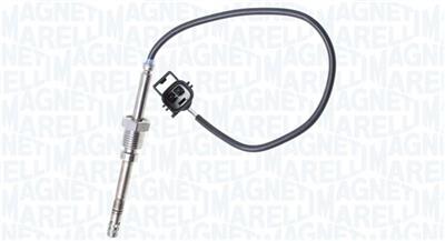 MAGNETI MARELLI 172000067010 Číslo výrobce: STS0067. EAN: 8001063825816.