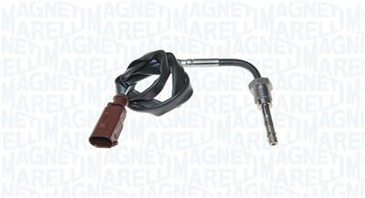 MAGNETI MARELLI 172000069010 Číslo výrobce: STS0069. EAN: 8001063871226.