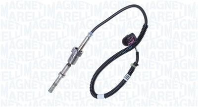 MAGNETI MARELLI 172000071010 Číslo výrobce: STS0071. EAN: 8001063874494.