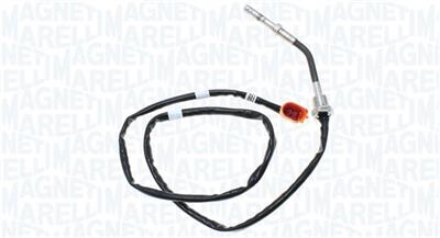 MAGNETI MARELLI 172000073010 Číslo výrobce: STS0073. EAN: 8001063756844.