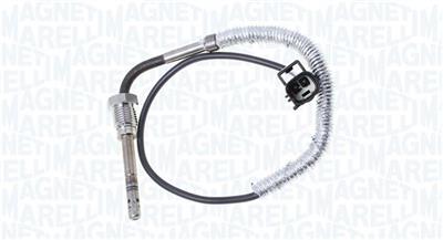MAGNETI MARELLI 172000089010 Číslo výrobce: STS0089. EAN: 8001063715735.