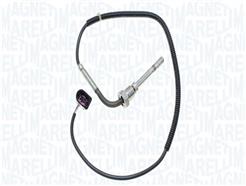 MAGNETI MARELLI 172000095010